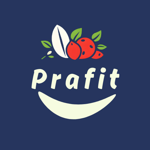 Prafit
