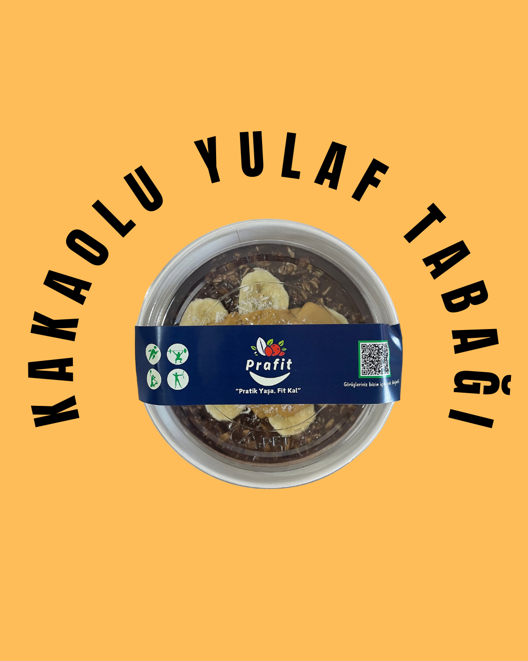 Ana sayfa ürün görseli yer tutucu